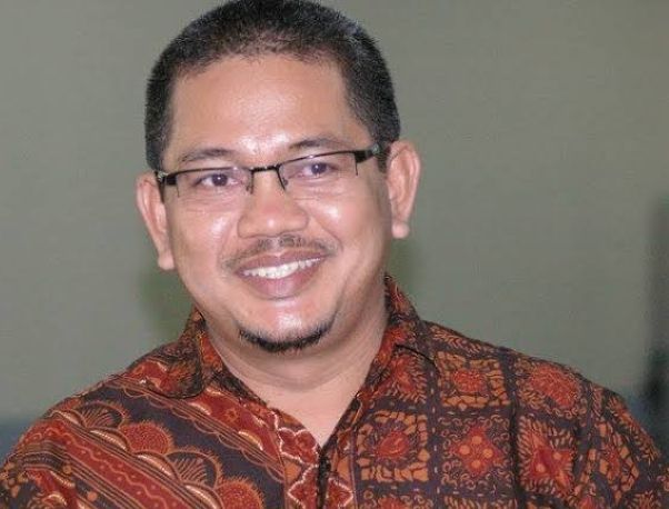 Konflik di Belawan: Resolusi Konflik Harus Komprehensif