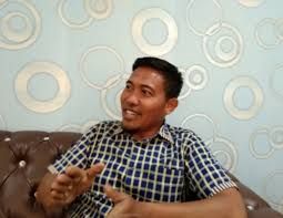 Bahrumsyah Akui Pembentukan Lingkungan di Kota Medan Tidak Berjalan Maksimal