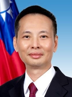 Taiwan Serukan Dukungan Global untuk Partisipasi dalam WHO, Wujudkan Kesehatan Universal dan Keamanan Kesehatan Global