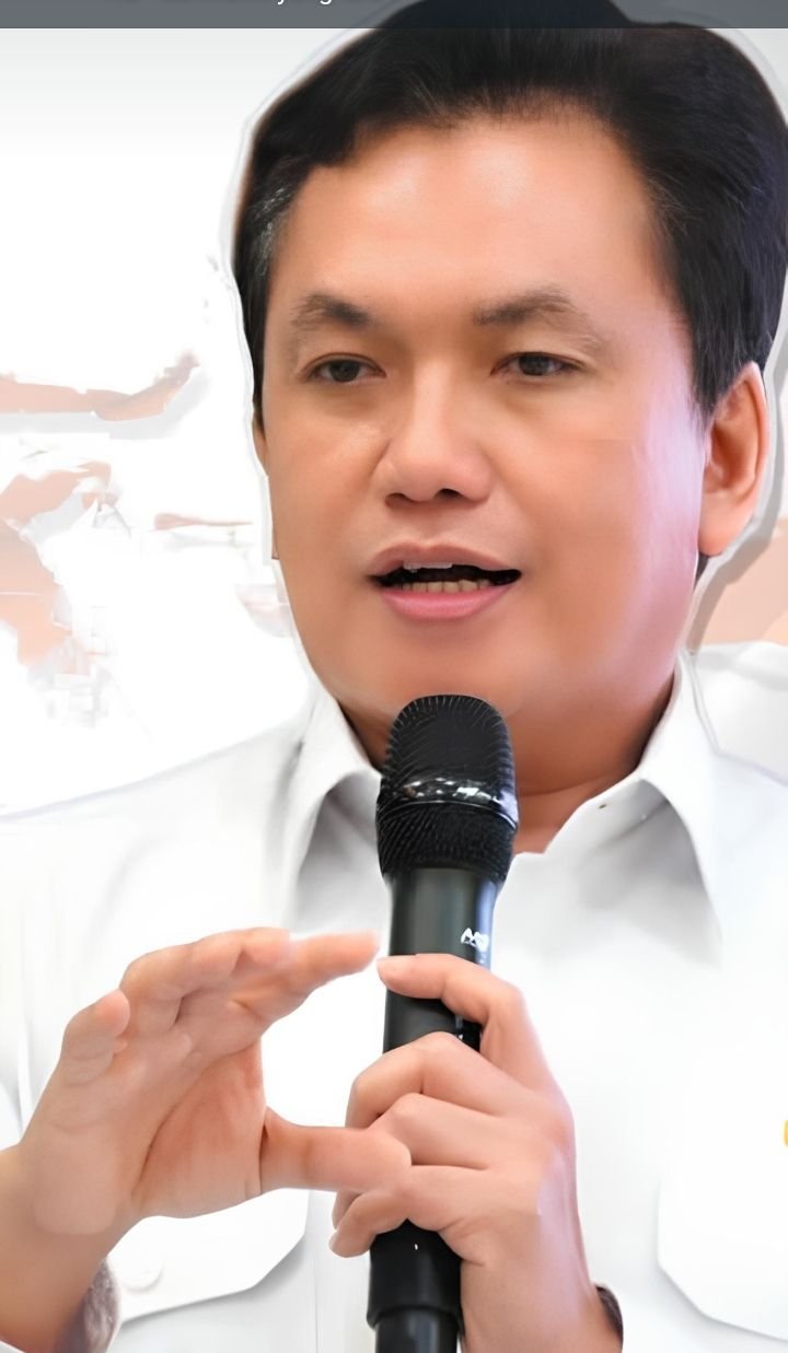 KPPU Apresiasi DPR RI Atas Inisiatif Amandamen UU NO. 5/1999 Sebagai Prolegnas Prioritas 2025