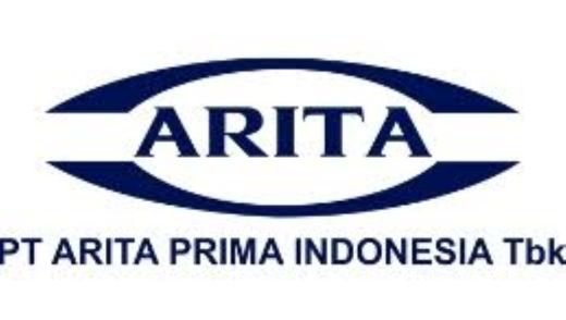 Perbedaan Control Valve dan Sanitary Valve, Pilih yang Sesuai Kebutuhan