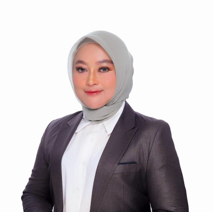 DPRD Medan Apresiasi Layanan MPP Roadshow, Diharapkan Berkelanjutan