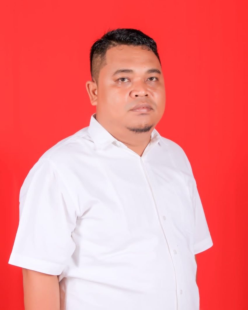 KORSA Minta Gubernur Sumut Tak Terpengaruh Tekanan Publik soal Dirut Bank Sumut