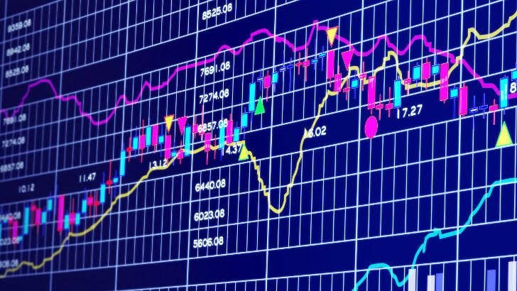 Pecahkan Rekor Baru, Investor Saham Indonesia Lampaui Tujuh Juta