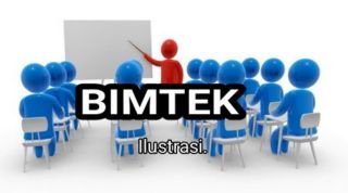 Aparatur Desa Se Padang Lawas Bimtek di Hotel Mewah, Iuran Capai Rp10 Juta per Peserta