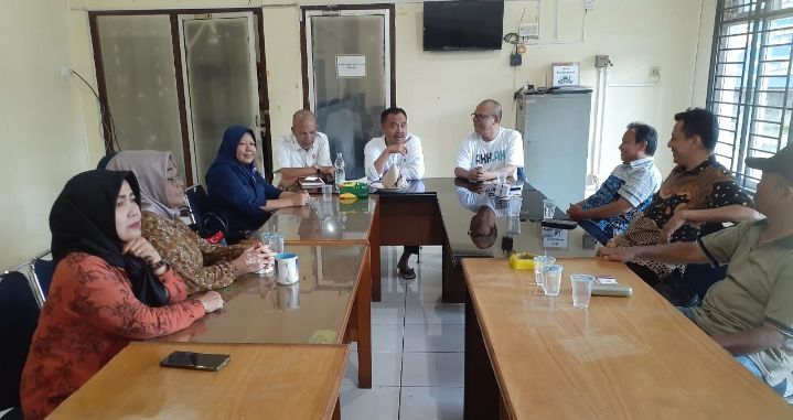 PWI Sumut akan Sembelih 8 Hewan Kurban