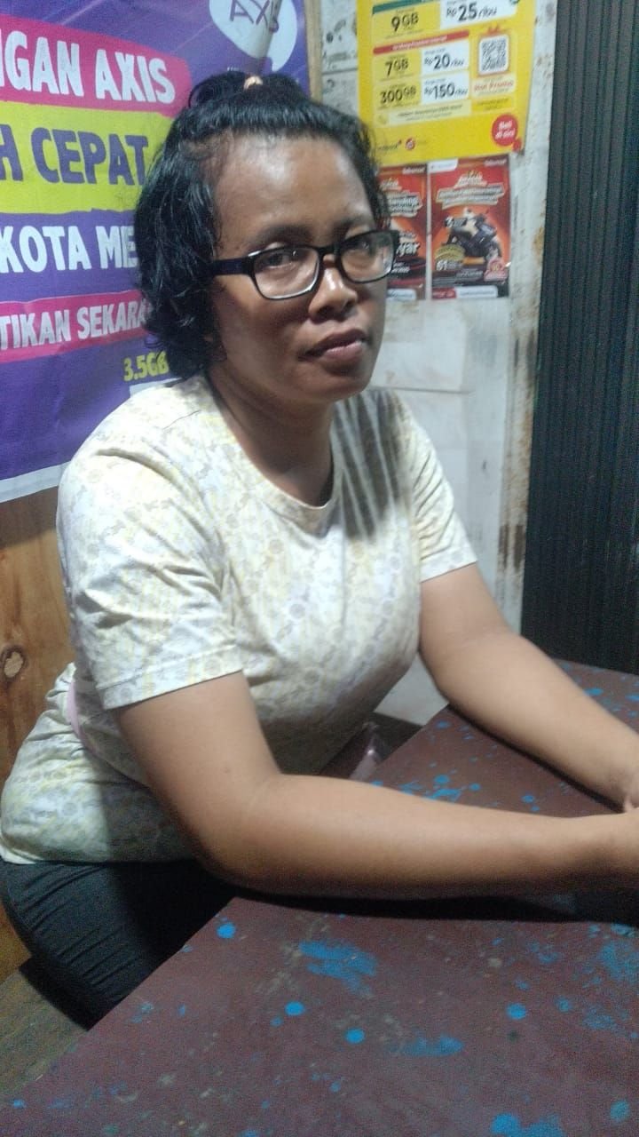 Yayasan Tirta Jaya di Medan Tuntungan Diduga Menunggak Gaji Puluhan Juta untuk ART