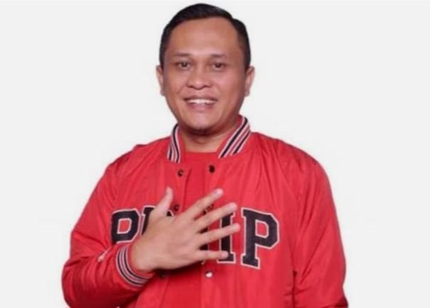 Anggota DPRD Sumut Kecam Keras Insiden Kematian Pemuda di Tempat Hiburan Malam Dairi