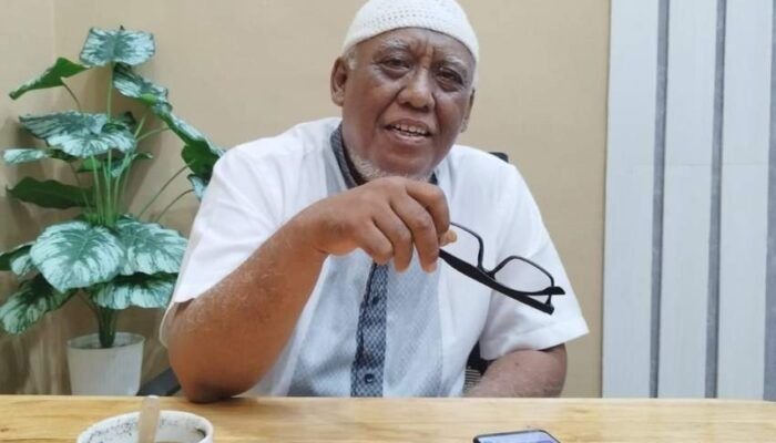 LIPPSU Desak Tito Kembalikan Empat Pulau Hak Rakyat Aceh, Pertanyakan Motif di Balik Keputusan Mendagri
