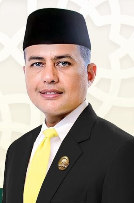 Musa Rajekshah, Pemimpin yang Menjaga Budaya dan Harmoni Sumatera Utara