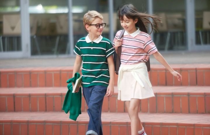 5 Ide Liburan Sekolah Penuh Cerita dengan Berbagai Aktivitas Seru untuk Si Kecil