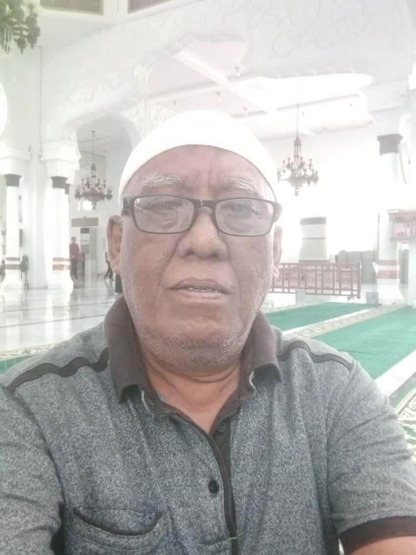 LIPPSU Desak Golkar Copot Erni dari Ketua DPRD Sumut: Pernyataan Tentang 4 Pulau Dinilai Bahayakan Stabilitas Regional.