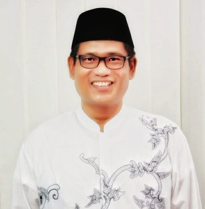 Idul Adha; Manifestasi Keimanan Sejati