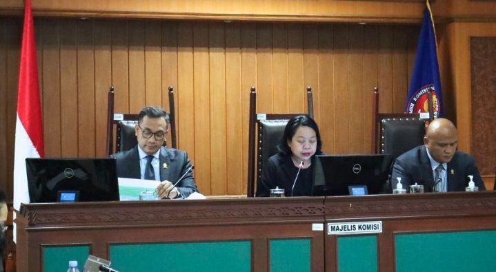 TikTok Nusantara dan Tokopedia Setujui Perseteruan Bersyarat, Ajukan Penyesuaian Atas Usulan Investigator KPPU