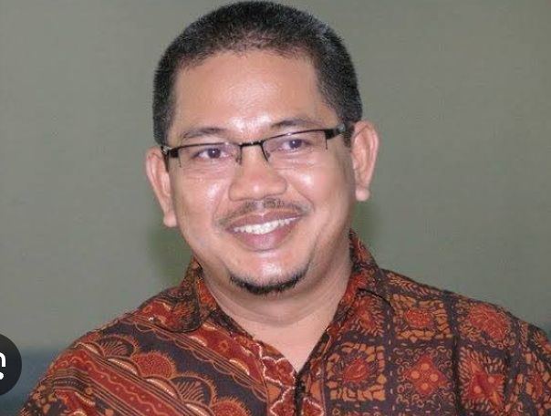 Sekolah 5 Hari: Solusi atau Ilusi?