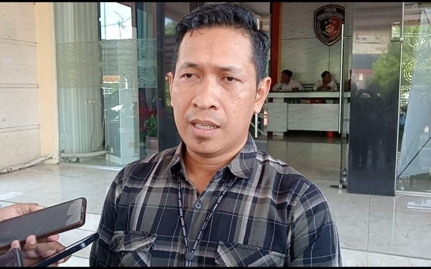 Kuasa Hukum Pelaku Pembacokan Jaksa Temukan Bukti Transfer Dugaan Pemerasan