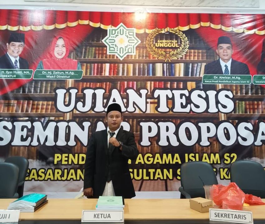 AMP2K Minta KPK RI Periksa Seluruh Proyek PT. DNG dan PT RN di PU-PR Mandailing Natal dan Tabagsel.