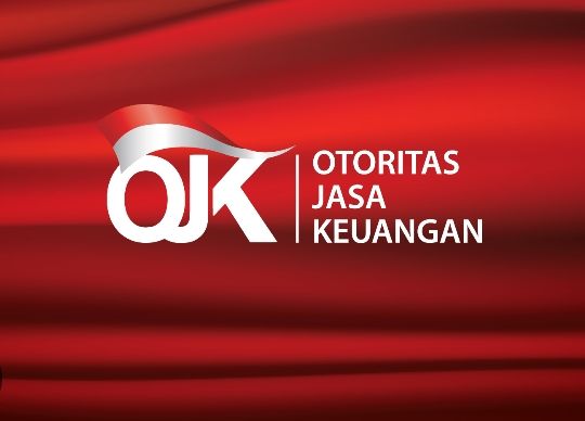 OJK Dorong Industri Pindar Perkuat Manajemen Risiko Mitigasi Gagal Bayar
