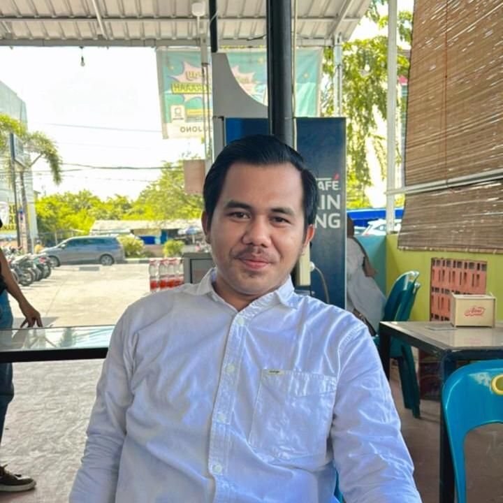 Warga Sipiongot Kecewa Kadis PUPR: Harapan Jalan Rusak Dikhianati