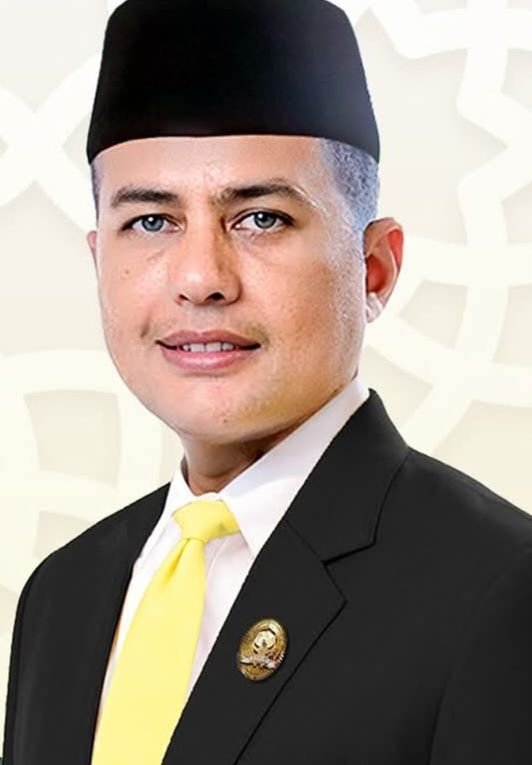 Musa Rajekshah Apresiasi Langkah Presiden Prabowo Tangani Polemik Empat Pulau Aceh-Sumut