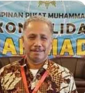 GORDANG SAMBILAN DI PANGGUNG GLOBAL Menjaga Identitas Kultural di Tengah Deru Globalisasi