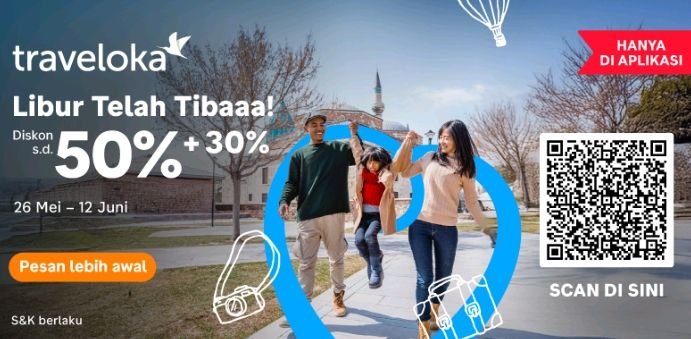 Cari Destinasi Liburan Sekolah? Intip Rekomendasi Wisata di Bali yang Ramah Anak