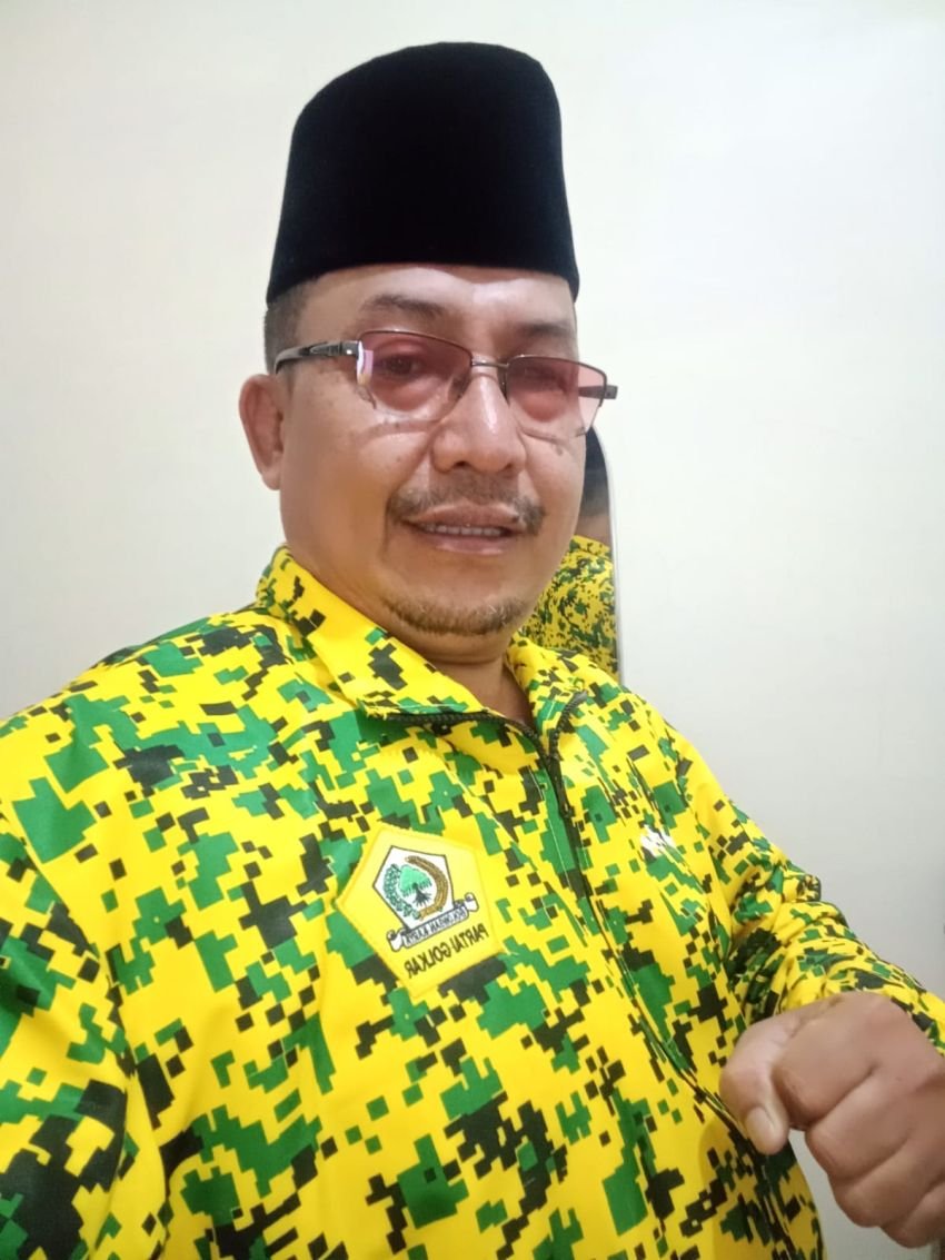 Pertemuan Tokoh Sumut Ijeck dan Aceh Mualim, Perkuat Silaturahmi, Pemerintah Akui Empat Pulau Milik Aceh