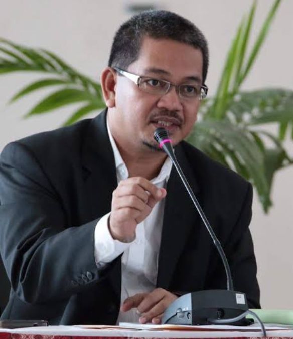 Pasar Hilang, Kafe Menjulang: Wajah Baru Ketimpangan Kota?