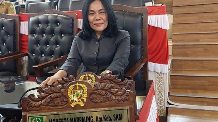 Diduga Melakukan Kekerasan Terhadap Anak, Warga Minta Panti Asuhan Bait Allah Ditutup