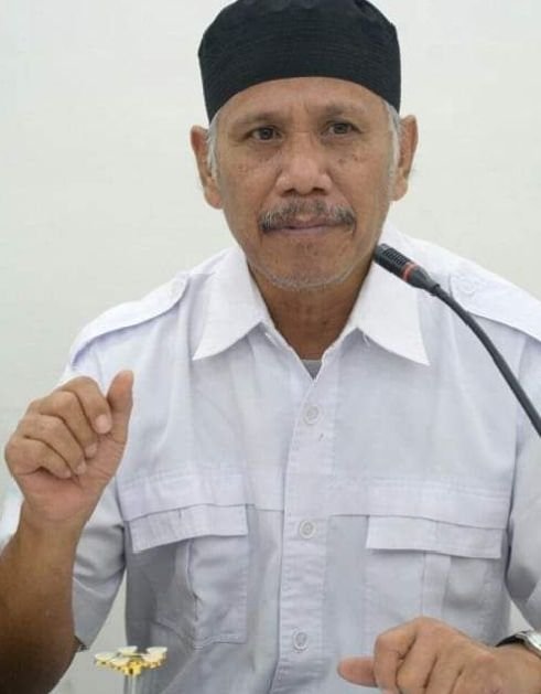 Politik Kepartaian Jadi Sorotan di Diskusi Bulanan LHKP-PWMSU: Menuju Muktamar Muhammadiyah 2027