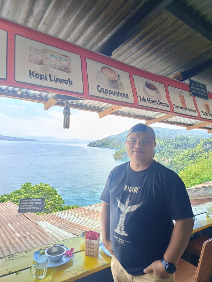 Membongkar Fakta Sumatera utara di 33 Kabupaten Kota yang Butuh Perlakuan Adil, "Sudah Cukup Diskusi Panjangnya".