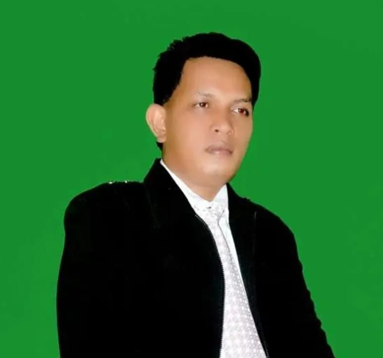 Dilema Lahan Sawit Sitaan Negara di Padang Lawas: Masyarakat Cemas, BUMN Didesak Transparan