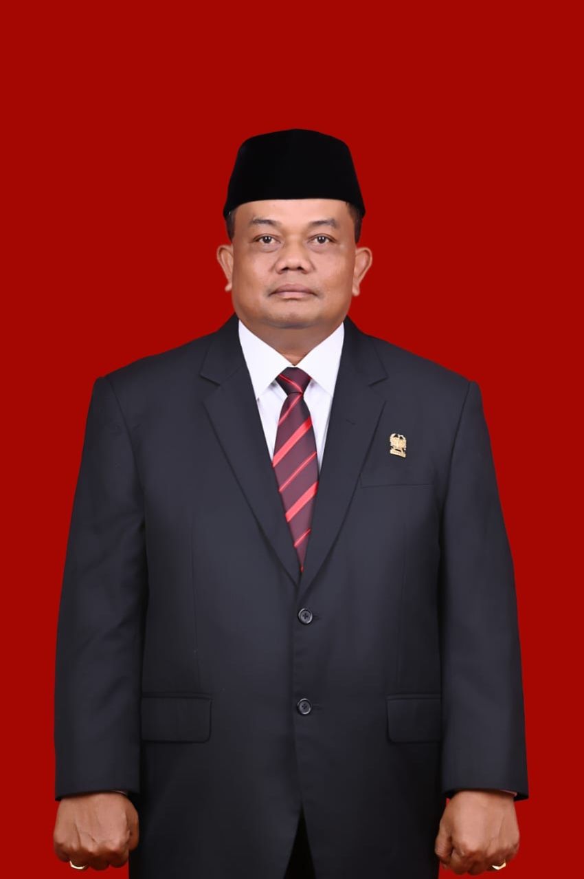 DPRD Minta Pemko Medan Stabilkan Harga Beras