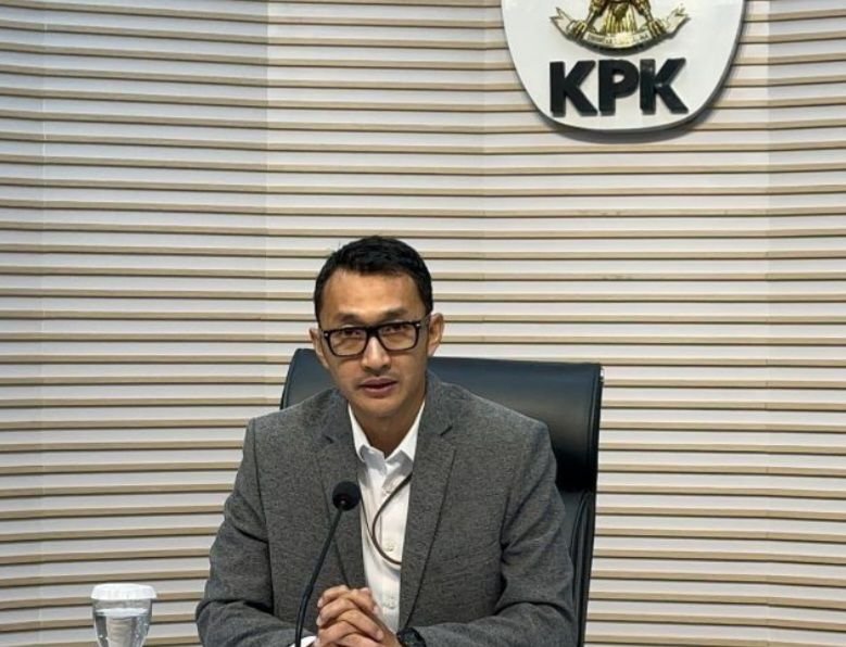KPK Periksa Taufik Hidayat Lubis Terkait Kasus Korupsi di Sumatera Utara