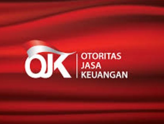 OJK Perkuat Ekosistem Asuransi Kesehatan