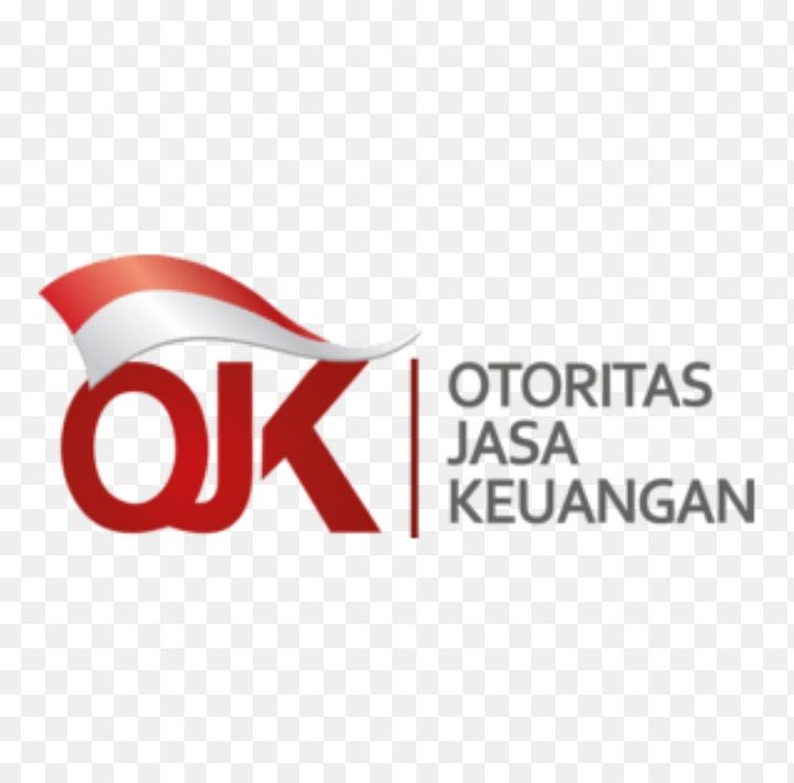 OJK Rilis Aturan Baru Terkait Pengendalian Internal Dan Perilaku Perusahaan Efek