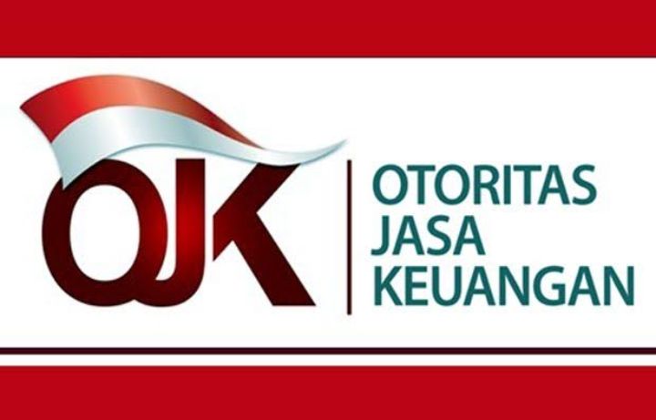 OJK DAN DITJEN AHU KEMENTERIAN HUKUM SEPAKAT TINGKATKAN KERJA SAMA PERTUKARAN DATA