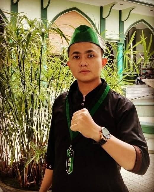Badko HMI Sumut Desak Polda Bali Usut Tuntas Dugaan Intimidasi Oknum Polwan Terhadap Jurnalis
