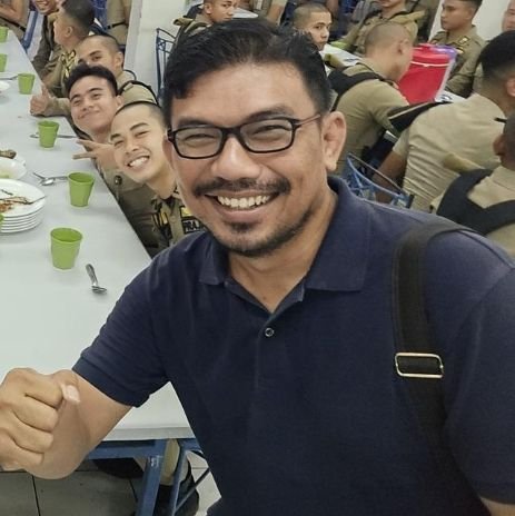 LSM Suara Proletar Tolak Herbert Panjaitan Isi Jabatan Eselon II Pemko Medan