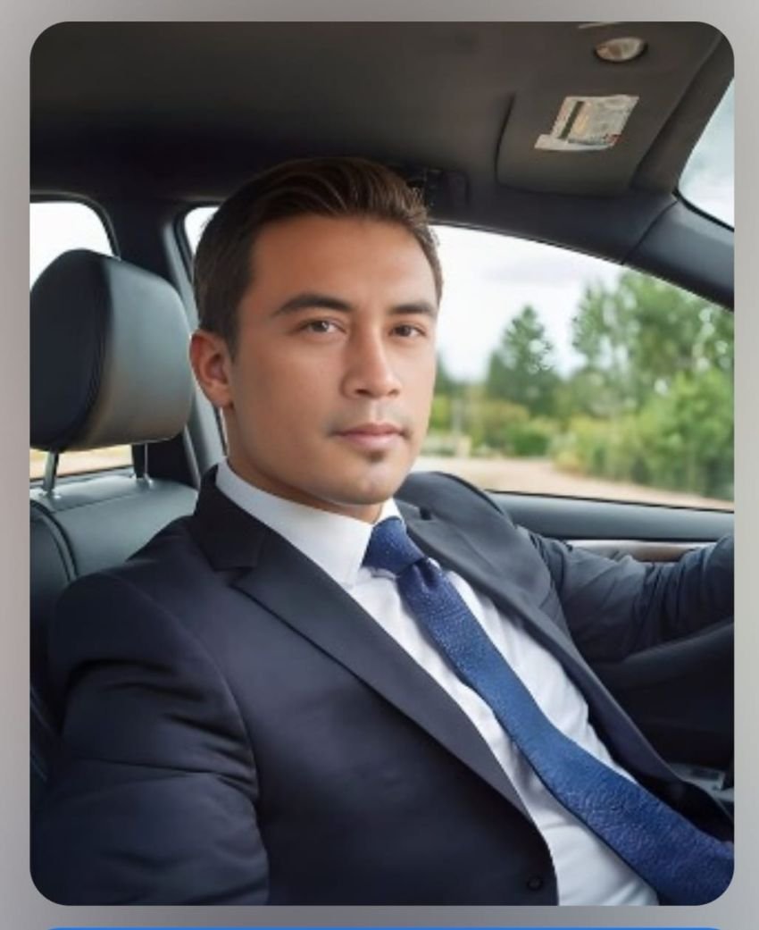 3 Tahun Laporan Anggota DPRD Siantar Dipendam Polres