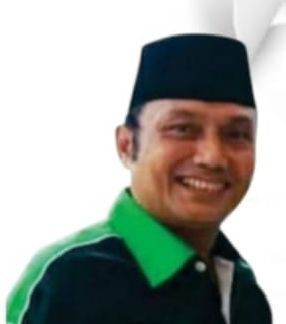 Bakopam Sumut Tegaskan Dukung Harli Siregar,  Berantas Korupsi di Sumut