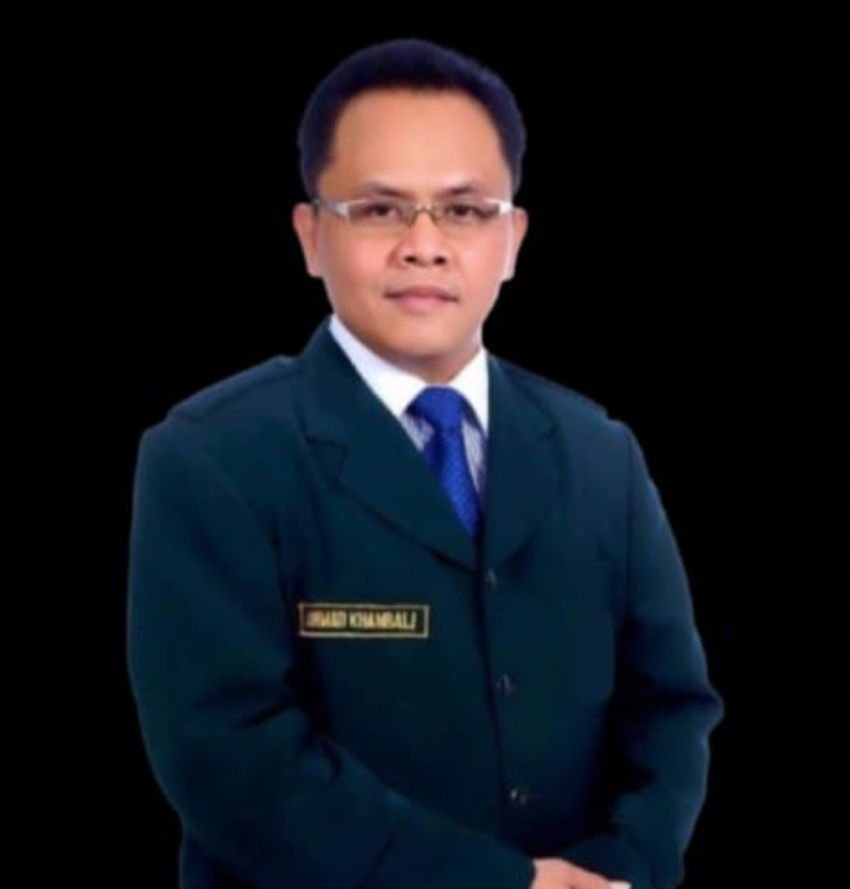 BERHENTILAH MENGEJAR UANG!! KEJARLAH