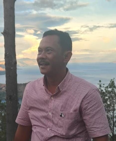 Peringatan Hari Anak Nasional 2025 PAKTA: "Lindungi Anak Hebat Hari Ini, Wujudkan Indonesia Kuat 2045"