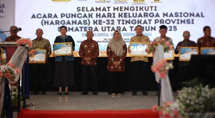 Kementerian Kependudukan dan Pembangunan Keluarga/Badan Kependudukan dan Keluarga Berencana Nasional