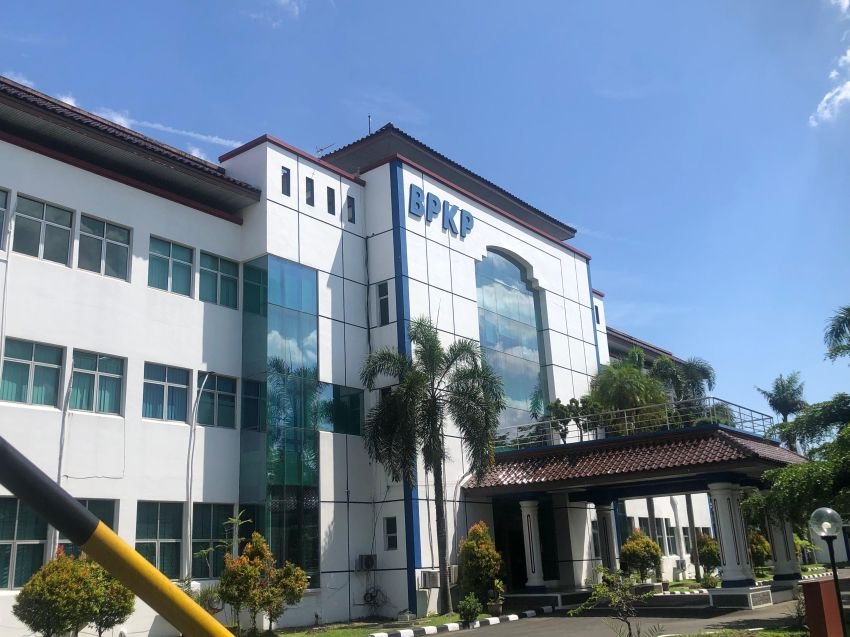 KPK Periksa Bupati Mandailing Natal Terkait Dugaan Korupsi Proyek Jalan di Sumut