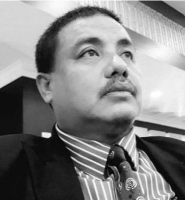 Zulbadri Peringatkan Pemerintah: Indonesia Harus Konsisten pada Konstitusi, Palestina Adalah Mandat Sejarah dan Moral