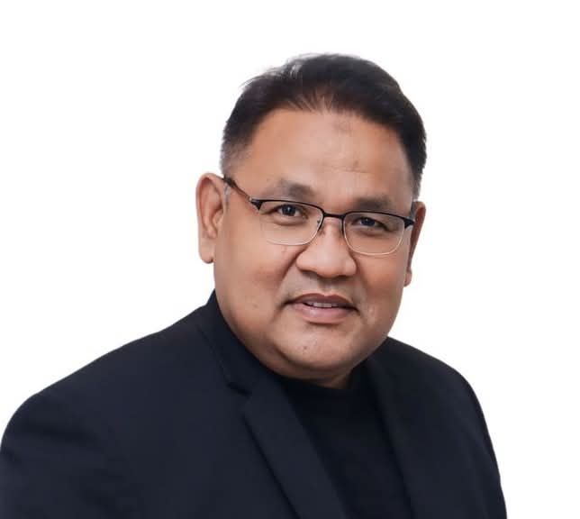 Teguh Santosa Disebut Masuk Bursa Calon Ketua Umum PWI