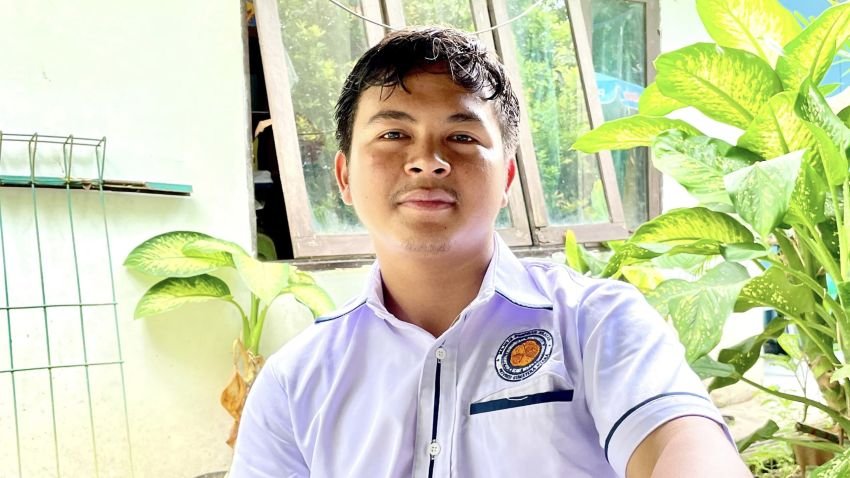 Pemeriksaan Bobby Nasution Wajib Dilakukan KPK, Setelah OTT "Orang Kepercayaan" Topan Ginting