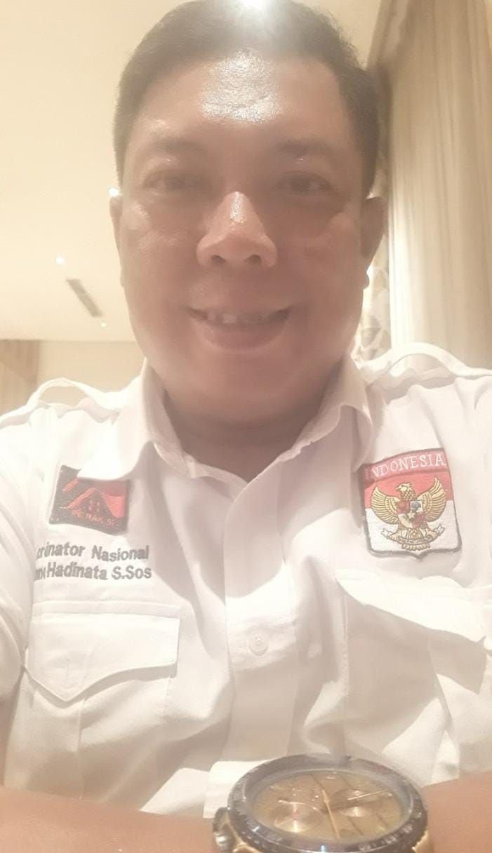 KPK Harus Punya Nyali Untuk Jerat Gubernur Sumut Dalam Kasus OTT Topan Ginting