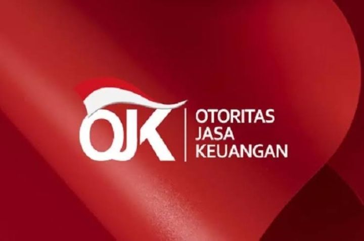 OJK TEGASKAN KOMITMEN PENEGAKAN HUKUM TERKAIT KASUS INVESTREE DAN ADRIAN ASHARYANTO GUNADI